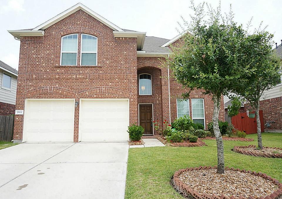 1st image of 2911 Perdido Bay Ln