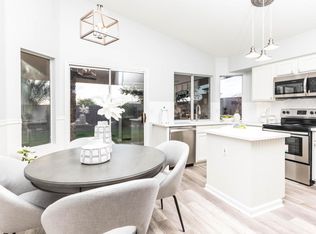 920 S Bridger Dr, Chandler, AZ 85225