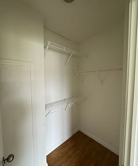 15 Atlantic Ave — Photo 5