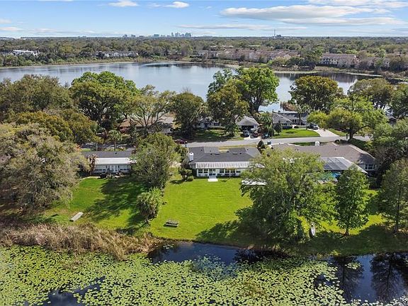 3rd image of 1501 Druid Isle Rd