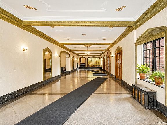 5th image of 60 W Broad Street #1L