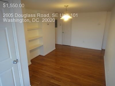 Dining room Area and Sun Room