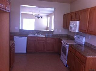 2401 Emblem St, Sparks, NV 89436