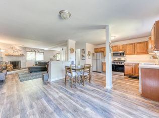 35 Sherman Ln UNIT 35, Hamden, CT 06514