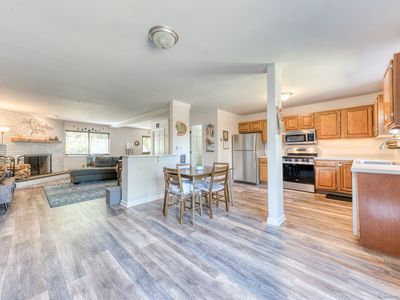 35 Sherman Lane #35, Hamden, CT, 06514