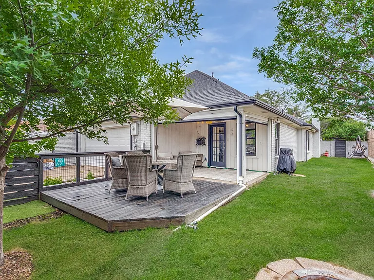 1108 Richland Oaks Dr — Photo 26