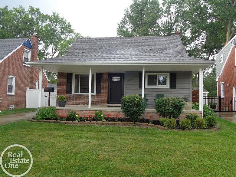 1st image of 3019 Ferris Ave