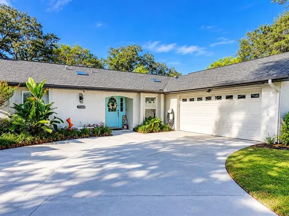 11480 EXMORE STREET, SPRING HILL, FL 34609