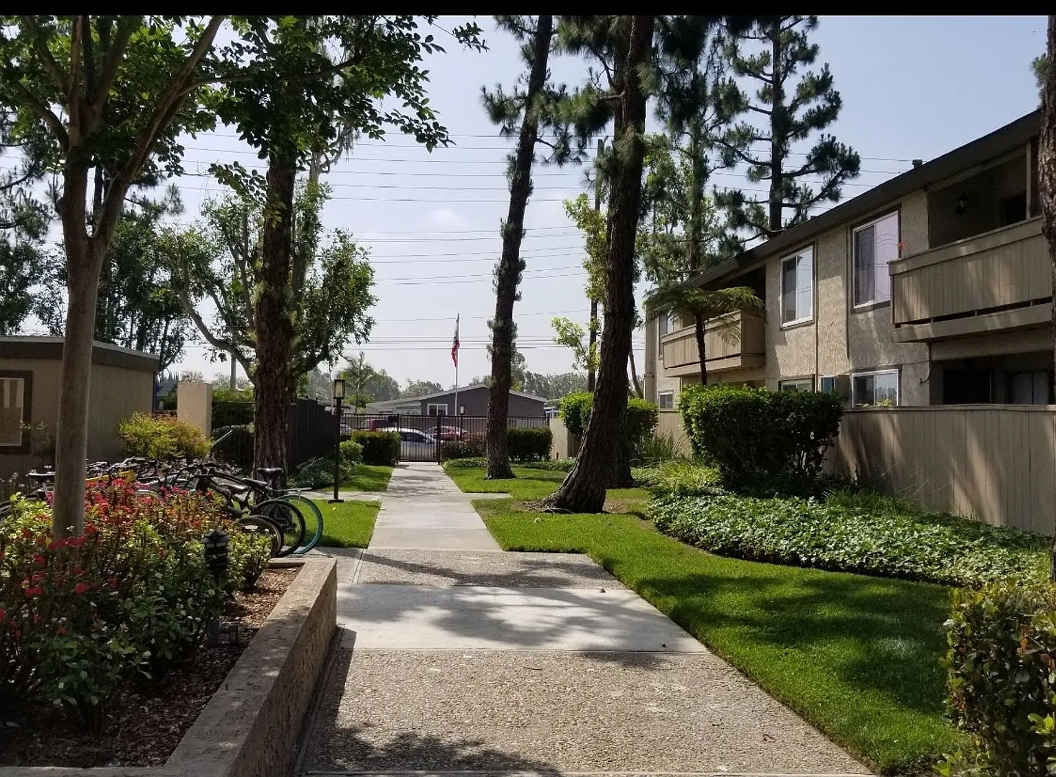14101 Browning — Photo 3