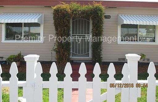 1st image of 1700 21st St