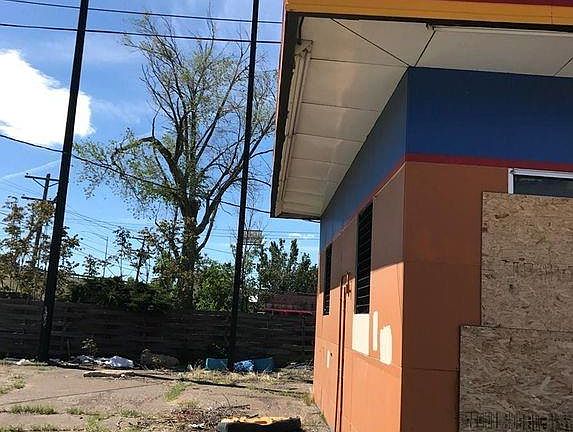 2nd image of 318 Minnequa Ave