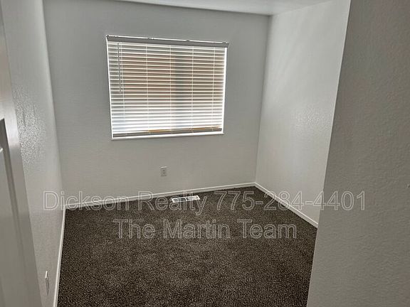 5th image of 4740 Vista Mountain Dr