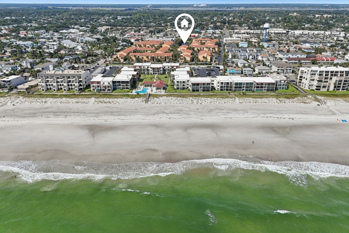 Laguna Villas Blvd B24-S2009-037.jpg