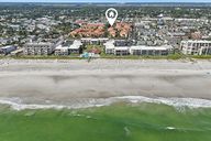 Laguna Villas Blvd B24-S2009-037.jpg