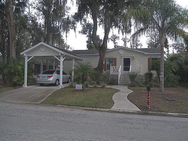 1st image of 279 Scott Blvd