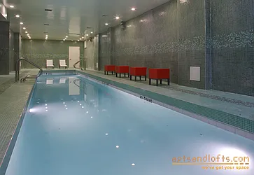 Sold by aptsandlofts.com