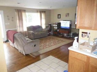 803 Marbro Ave, Brick, NJ 08724