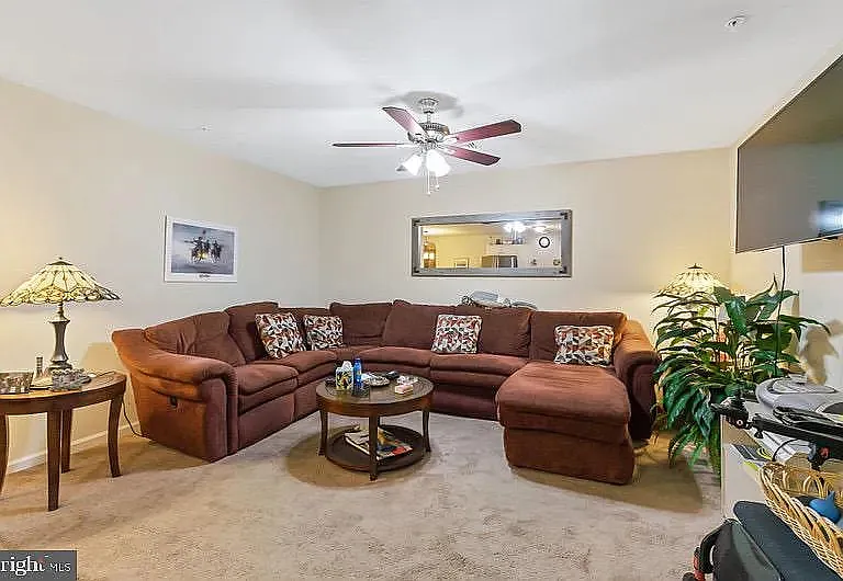 116 Sable Dr — Photo 8