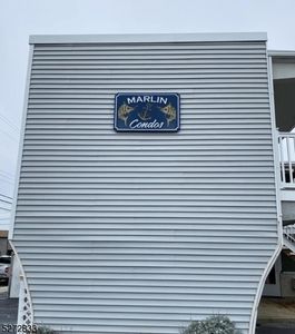 28 Fremont Ave #2, Seaside Heights, NJ, 08751