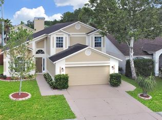 8715 Huntfield St, Tampa, FL 33635