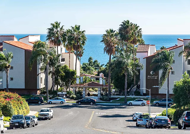Avana Rancho Palos Verdes — Photo 46