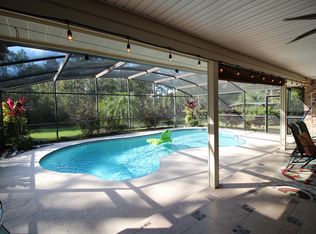 530 Sunrise Ave, Winter Springs, FL 32708