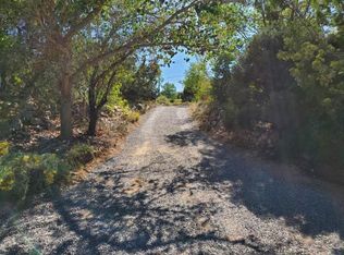 (Undisclosed Address), Placitas, NM 87043