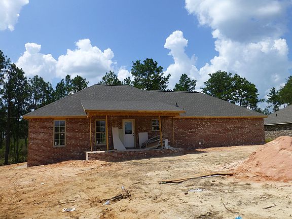5th image of 450 Old Richburg Road Dr