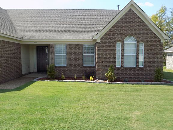 2nd image of 160 Green Valley Dr