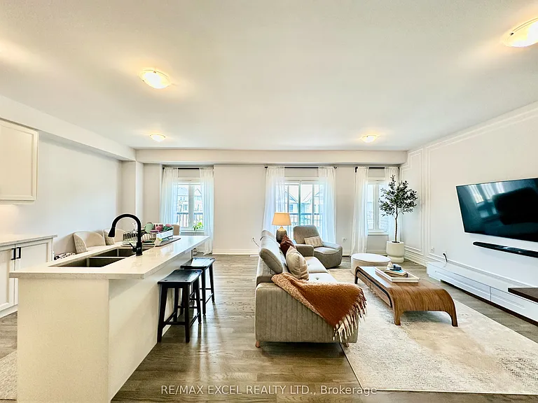 8 Alan Williams Trl — Photo 7
