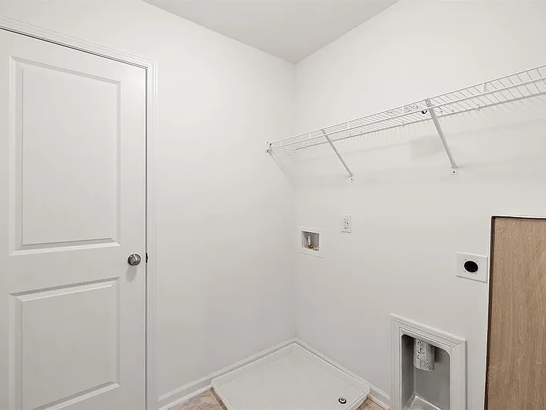 310 Surfbird Rd — Photo 17