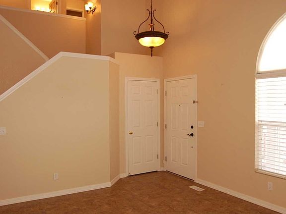 Living Room 3rd View