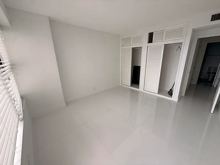 3800 Galt Ocean Dr #601 — Photo 6