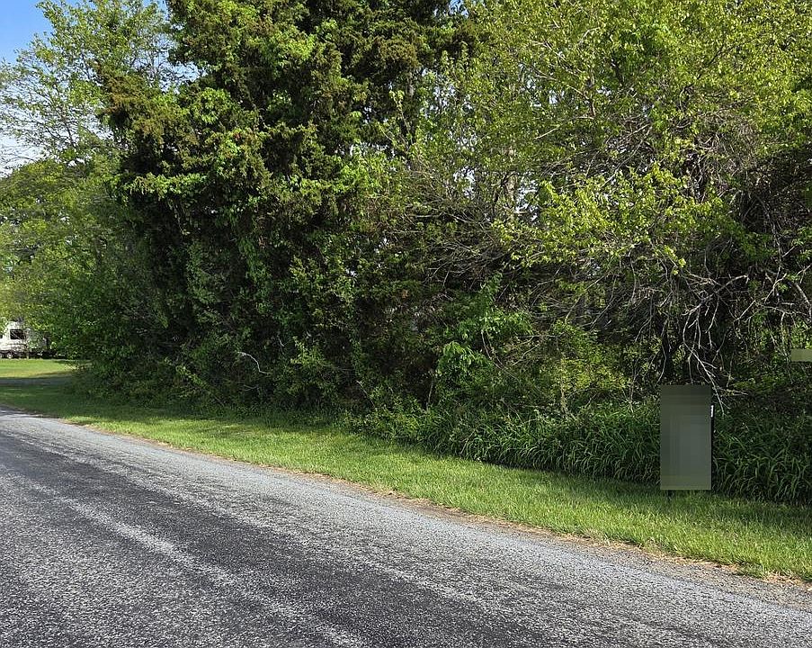 1st image of 0 Pickering Beach Rd