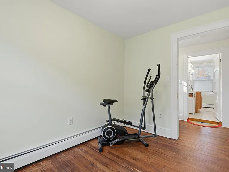 222 Mount Vernon Ave — Photo 20