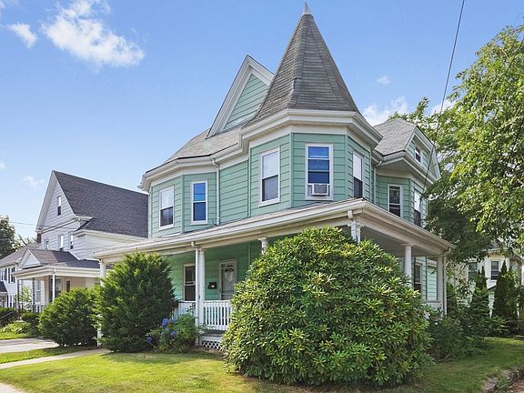 3rd image of 126 Butler Rd