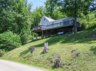 10980 E Lake Rd, Hammondsport, NY 14840