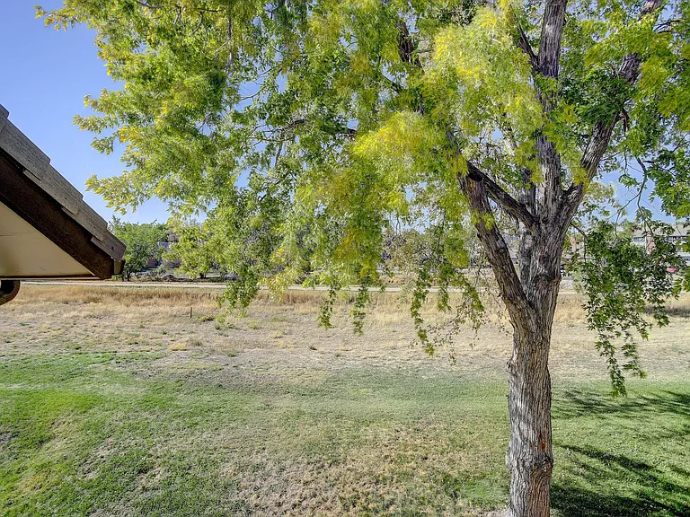 14590 E 2nd Ave #B309 — Photo 13