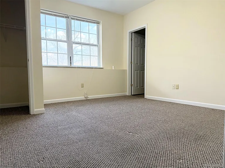 105 N Montgomery St #B2-7 — Photo 9