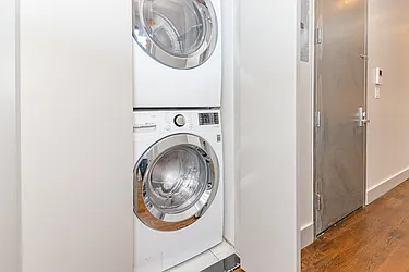 Rented by MySpaceNYC