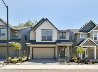 9402 SW Eunice Ln, Tigard, OR 97223