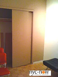Rented by Koerner & Associates