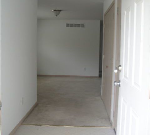2nd image of 203 NW 27th Ct