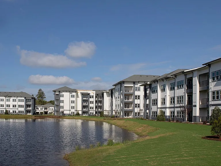 The Crossings at Pooler — Photo 21
