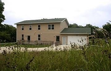 1st image of W5113 County Road U