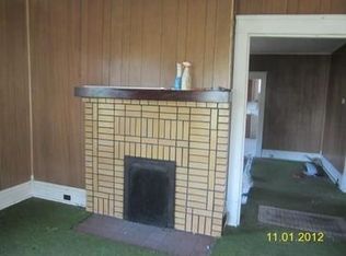 2101 Stuart St, Chattanooga, TN 37406