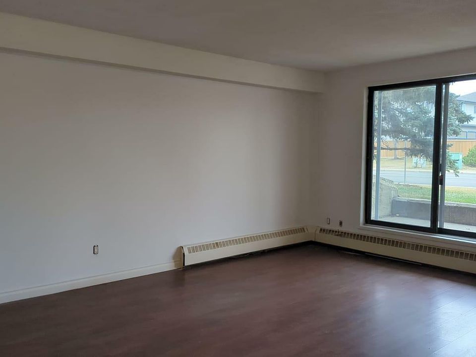 2nd image of 3611 145th Ave NW #106