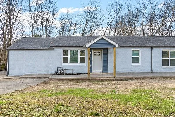 2 bed, 750 sqft, $1,050 — Photo 3