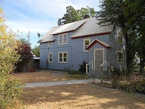 1st image of 306 S Boise Ave