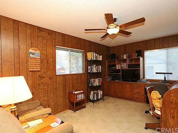 4th image of 1000 Tinker Bell Ave